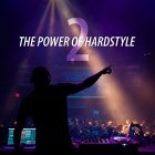 VA  -  The Power of Hardstyle Vol 2