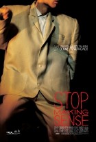 Talking Heads - Stop Making Sense (1984-1999)