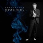 JD Souther - Tenderness