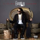 Gunplay - Living Legend