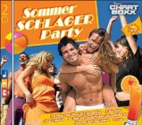 Chartboxx Sommer Schlager Party