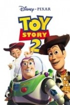 Toy Story 2