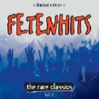 Fetenhits Rare Classics Vol.2