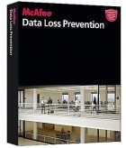 McAfee Data Loss Prevention Endpoint v11.3.0.172