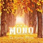 Mono Inc. - An Klaren Tagen