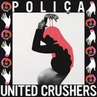 Polica - United Crushers