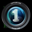 Phase One Capture One Pro v12.1.2.17