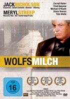 Wolfsmilch  (Jack Nicholson)