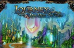 Journey-Das Herz von Gaia