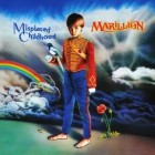 Marillion - Misplaced Childhood (Deluxe Edition)