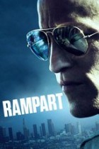 Rampart