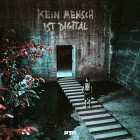 PTK - Kein Mensch Ist Digital (Ep)