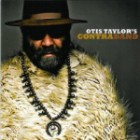 Otis Taylor - Contraband