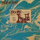 The Doors - London Fog 1966 (Live)