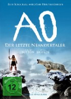 Ao - Der letzte Neandertaler