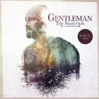 Gentleman - The Selection (Limited Deluxe Edition)