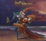 Jan Akkerman - Close Beauty