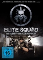 Elite Squad 2 - Im Sumpf der Korruption