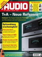 Audio 06/2014