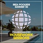 Ibiza Poolside Summer 20