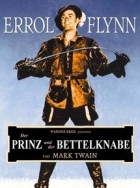 Der Prinz und der Bettelknabe