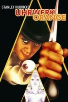 A Clockwork Orange