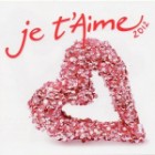 Je T'Aime 2012