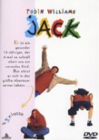 Jack 