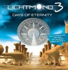 Lichtmond 3 Days of Eternity (2014)