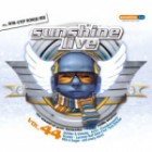 Sunshine Live Vol.44