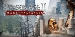 Dragon Age 2: Das Zeichen der Assassinin