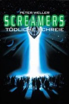 Screamers - Tödliche Schreie