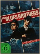 Blues Brothers Collectors Edition