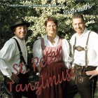 St. Peter Tanzlmusi - Traditionelle Volksmusik Aus Der Steiermark