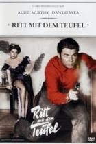 Ritt mit dem Teufel