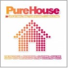 Pure House Vol.2