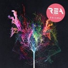 Rea Garvey - Prisma (Deluxe Edition)