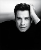 John Travolta Collection