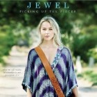 Jewel - Picking Up The Pieces