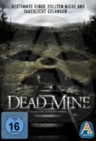 Dead Mine