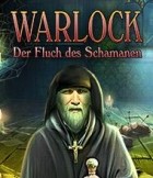 Warlock Der Fluch Des Schamanen