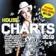 House Charts 2010