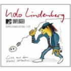 Udo Lindenberg Feat. Inga Humpe - Ein Herz Kann Man Nicht Reparieren