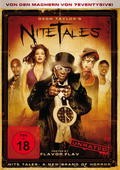 Nite Tales