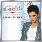 Anna Maria Zimmermann - Sternstunden (Deluxe-Edition)