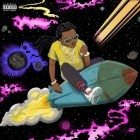 Takeoff - The Last Rocket