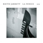 Keith Jarrett - La Fenice (Live At Teatro La Fenice Venice 2006)
