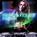 Elektro House Megamix Vol.7