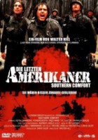 Die letzten Amerikaner - Southern Comfort