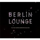 Berlin Lounge